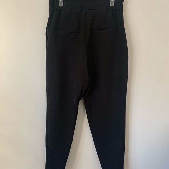 Dynamite Slacks - Picture 2 of 2